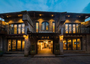 Yangshuo JHC Inn